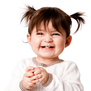 toddler care center for your toddlers more than day care or childcare