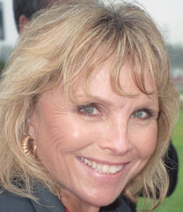 Author's image