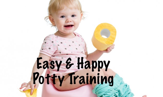 easy potty training follow these simple steps halsey schools easy potty training for girls