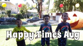 Halsey Schools Newsletter Summer Camp Woodland Hills