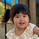 Mimi Tejada, Happy Mommy