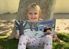 91364 preschool near me in Woodland hills